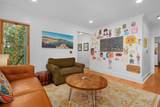 117 Bragg Avenue - Photo 22