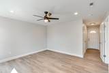 3329 Center Street - Photo 11