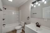 3329 Center Street - Photo 12