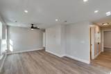 3329 Center Street - Photo 6