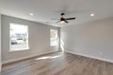 3329 Center Street - Photo 9
