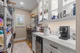 183 Bridlewood Drive - Photo 19