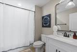 183 Bridlewood Drive - Photo 28