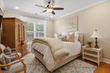 183 Bridlewood Drive - Photo 29