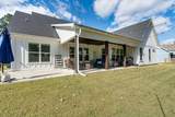 183 Bridlewood Drive - Photo 38