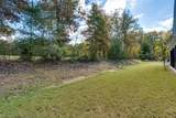 183 Bridlewood Drive - Photo 41
