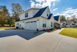 183 Bridlewood Drive - Photo 42