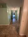 114 Hancock Road - Photo 12