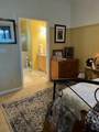 931-893 Callaway Court - Photo 25