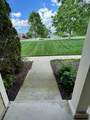 931-893 Callaway Court - Photo 5