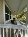 102 Danny Drive - Photo 10