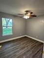102 Danny Drive - Photo 11