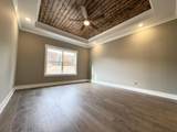 5205 Baylor Street - Photo 13