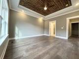 5205 Baylor Street - Photo 14