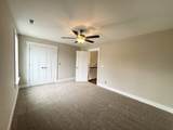 5205 Baylor Street - Photo 22
