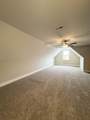 5205 Baylor Street - Photo 25