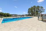 5205 Baylor Street - Photo 63