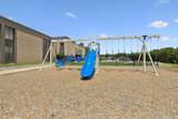 5205 Baylor Street - Photo 70