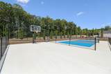 5205 Baylor Street - Photo 72