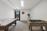 5205 Baylor Street - Photo 78