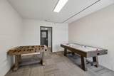 5205 Baylor Street - Photo 79