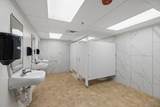 5205 Baylor Street - Photo 82