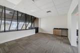 5205 Baylor Street - Photo 88