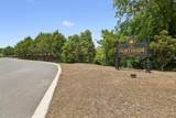 5205 Baylor Street - Photo 89