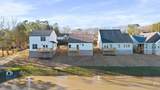 5112 Ella Lane - Photo 32
