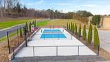 5112 Ella Lane - Photo 39