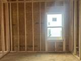5112 Ella Lane - Photo 5