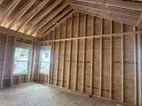 5112 Ella Lane - Photo 8