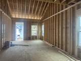 5112 Ella Lane - Photo 9