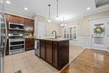 8460 Kennerly Court - Photo 11