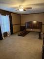 218 Black Mountain Road - Photo 10