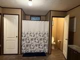 218 Black Mountain Road - Photo 13