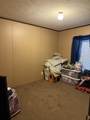 218 Black Mountain Road - Photo 16