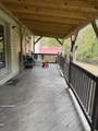 218 Black Mountain Road - Photo 19