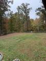218 Black Mountain Road - Photo 20