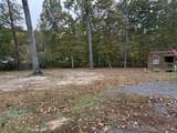 218 Black Mountain Road - Photo 22