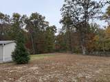 218 Black Mountain Road - Photo 23