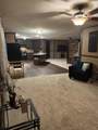 218 Black Mountain Road - Photo 4