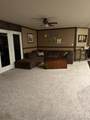 218 Black Mountain Road - Photo 5
