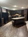 218 Black Mountain Road - Photo 7