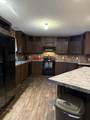 218 Black Mountain Road - Photo 8