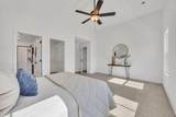 1809 Cotton Way - Photo 17