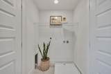 1809 Cotton Way - Photo 21