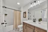 1809 Cotton Way - Photo 22