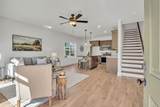 1809 Cotton Way - Photo 3