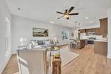 1809 Cotton Way - Photo 4